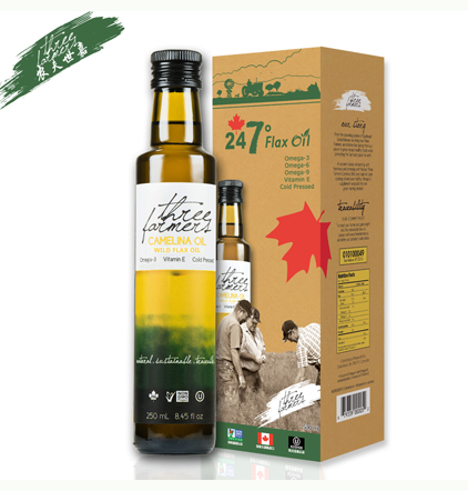 �r(n��ng)�����΁�������250ML