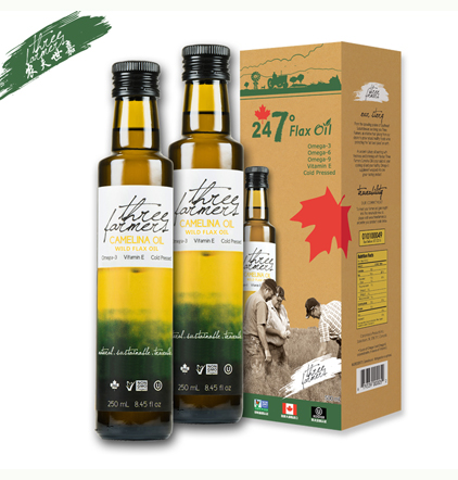 �r�����΁�������250ML2ƿ