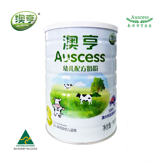 �ĺ��׃��䷽�̷�