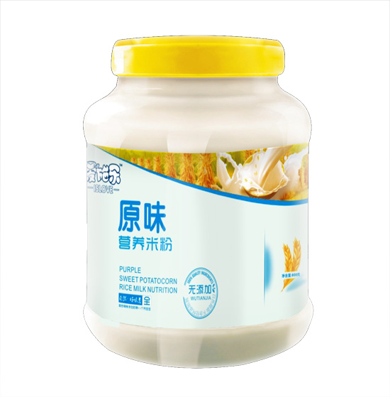 ��ʩ��ԭζ�I(y��ng)�B(y��ng)�׷������b