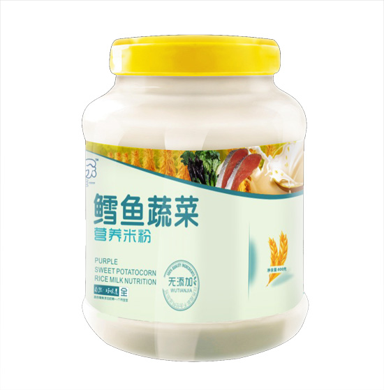 ��ʩ���L�~�߲ˠI(y��ng)�B(y��ng)�׷������b