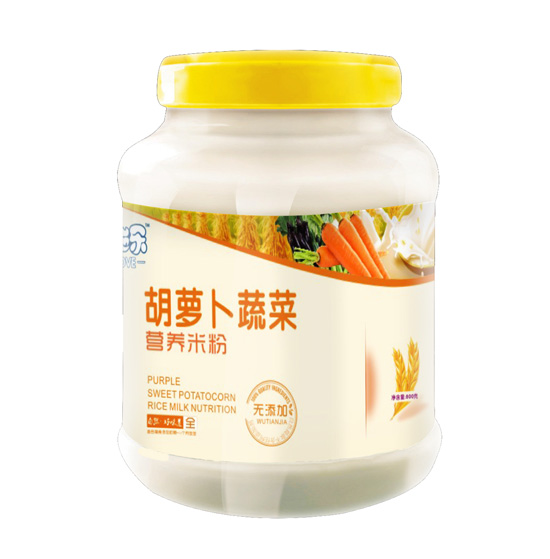 ��ʩ�����}���߲ˠI�B(y��ng)�׷������b