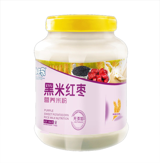 ��ʩ�����׼t���I�B(y��ng)�׷������b