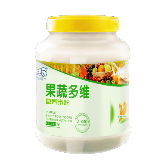 ��ʩ�����߶�S�I�B(y��ng)�׷������b