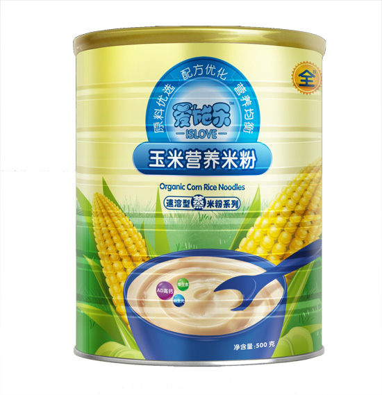 ��ʩ��(l��)���נI(y��ng)�B(y��ng)�׷� �b