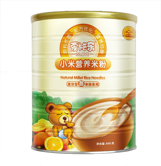 ��ʩ��С�נI�B(y��ng)�׷� �b