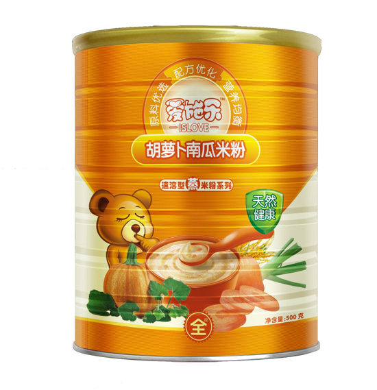 ��ʩ�����}���ϹϠI�B(y��ng)�׷� �b