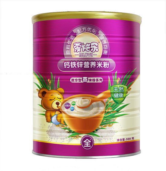 ��ʩ���}�F�\�I�B(y��ng)�׷� �b