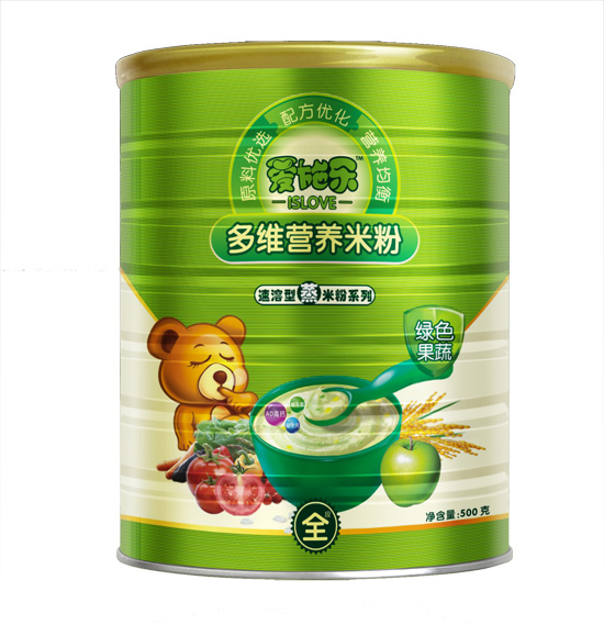 ��ʩ����S�I�B(y��ng)�׷� �b