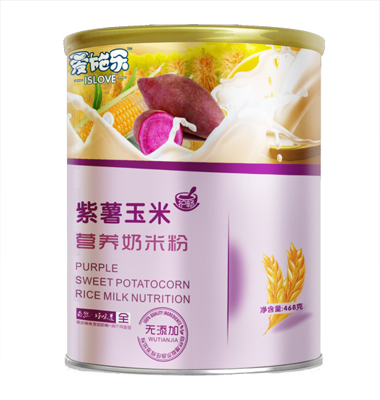 ��(��i)ʩ��(l��)�������נI(y��ng)�B(y��ng)���׷� (t��ng)�b