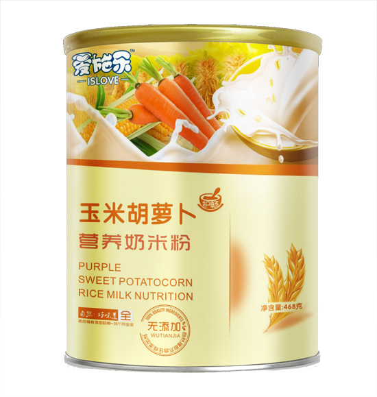 ��(��i)ʩ��(l��)���׺��}���I(y��ng)�B(y��ng)���׷� (t��ng)�b