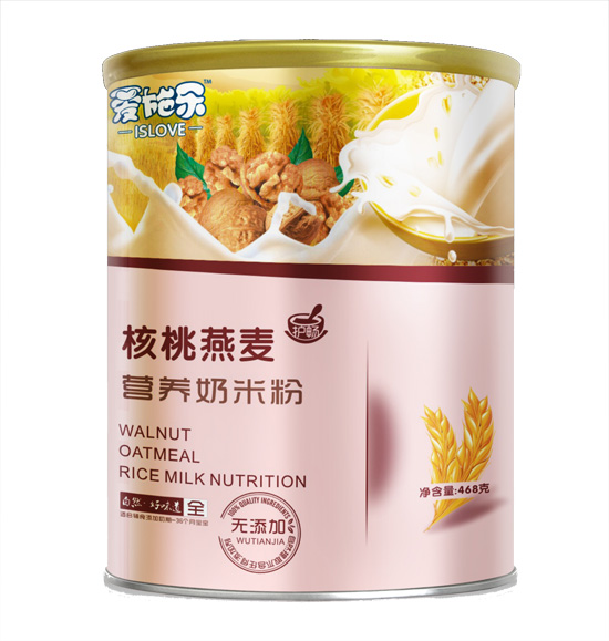 ��(��i)ʩ��(l��)���������I(y��ng)�B(y��ng)���׷� (t��ng)�b