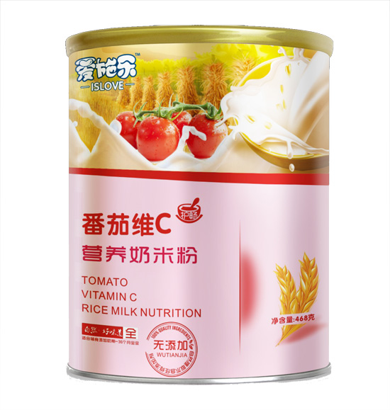 ��(��i)ʩ��(l��)���ѾSC�I(y��ng)�B(y��ng)���׷� (t��ng)�b