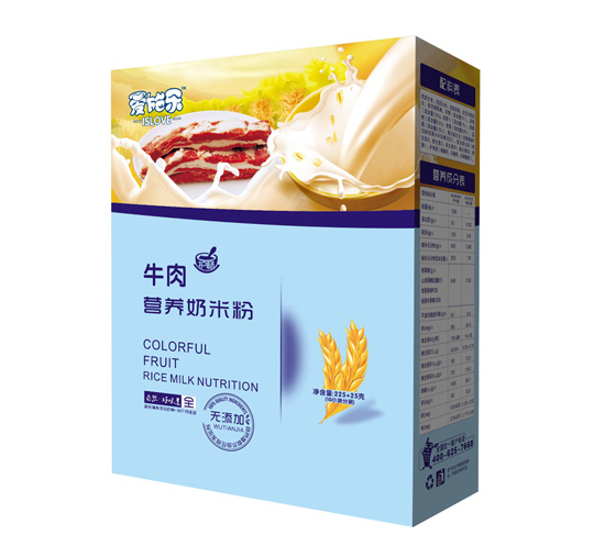 ��(��i)ʩ��(l��)ţ��I(y��ng)�B(y��ng)���׷ۺ��b