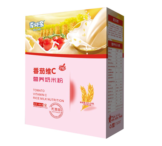 ��ʩ�����ѾSC�I�B(y��ng)���׷ۺ��b