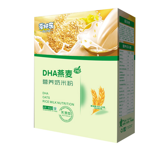 ��ʩ��DHA�����I�B(y��ng)���׷ۺ��b