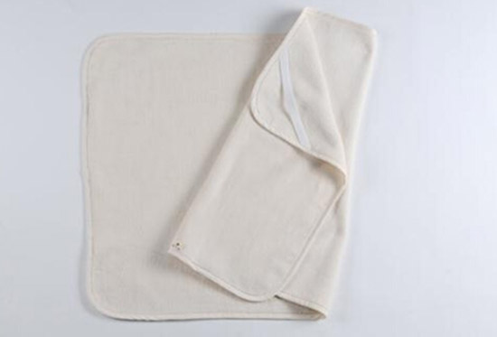 Hugmamu���׃�����ë���|̺