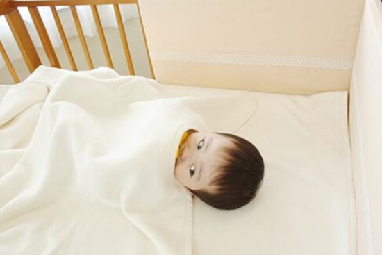 Hugmamu���׃�����ë���냺ë̺