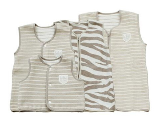 Hugmamu���׃�����ë���_��ʽ˯��