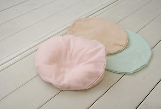 Hugmamu���׃������޼�������