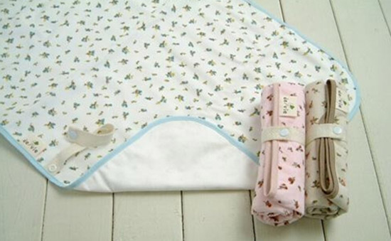 Hugmamu���׃�����|