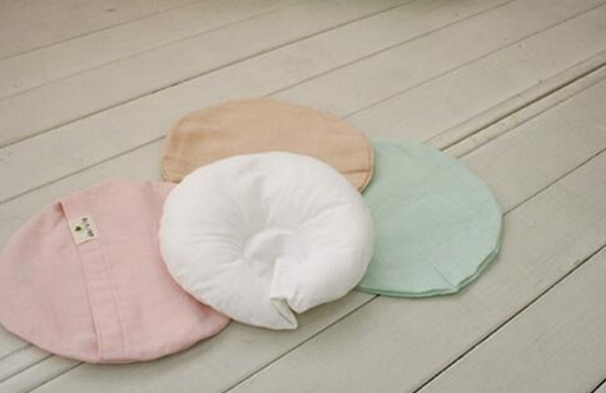 Hugmamu���׃������޼���������