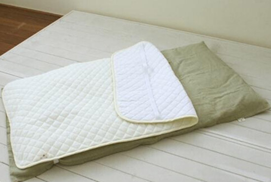 Hugmamu���׃��W�޷�ˮ�|