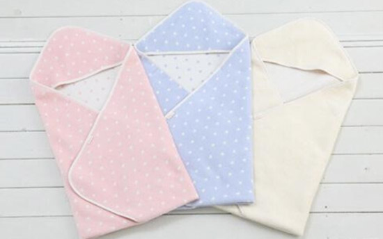 ؐ��˼���׃�����ë������