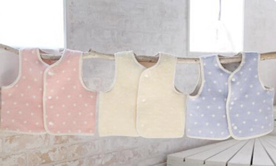 ؐ��(l��)˼���׃�����ë���_��ʽ����