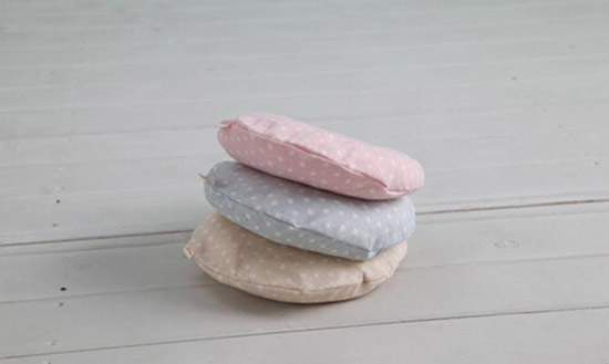 ؐ��˼���׃������޼�������