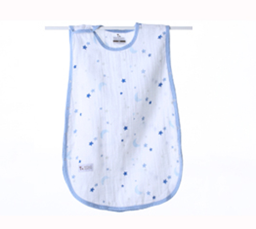 ��˹�R���ļ��������L(zh��ng)˯��