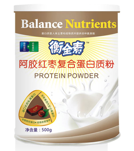 ��ȫ���Юa(ch��n)�D�ͺϠI�B(y��ng)�ؠI�B(y��ng)��