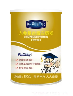 ����˹?f��n)�Ůʿ�˅��?f��)�ϵ����|(zh��)��