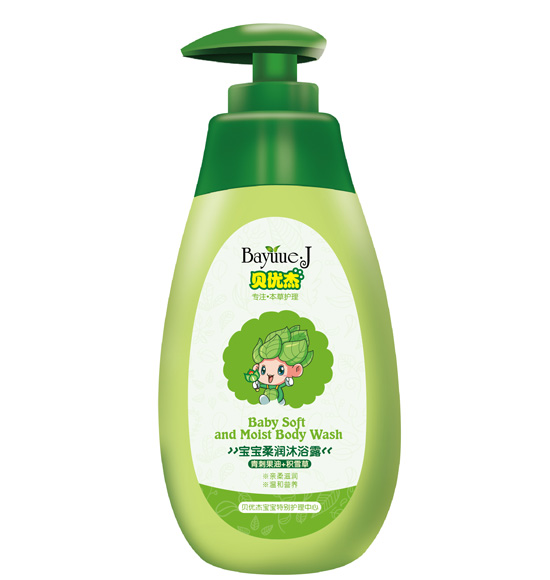 ؐ��(y��u)���᝙(r��n)��ԡ¶260ml