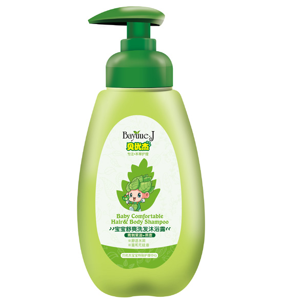 ؐ��(y��u)�܌�����ˬϴ�l(f��)��ԡ¶320ml