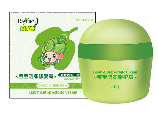 ؐ��(y��u)�܌��������ޏ�(f��)˪50g