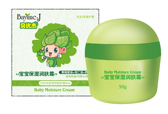 ؐ��(y��u)�܌�������(r��n)�w˪50g