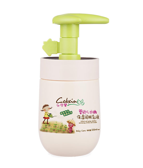 ����ܰ���׃�ˮ�۱�����Һ