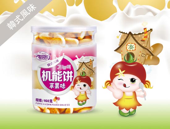 ؐ���O��ζ�C(j��)���