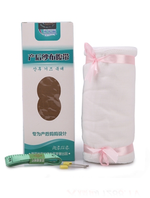 ��֥�����w�S�l(w��i)����M�a