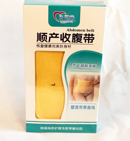 ��֥��혮a(ch��n)�ո���