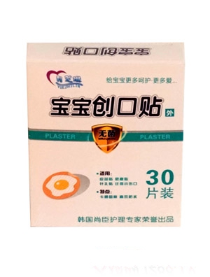 ��֥�Ռ�����(chu��ng)���N