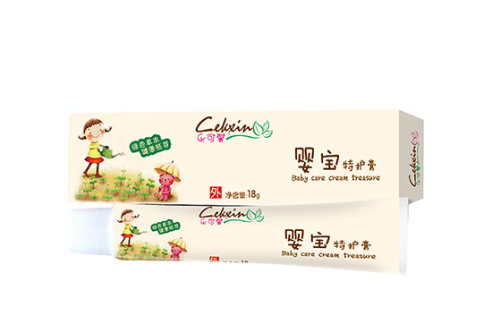 ����ܰ�댚���o(h��)��