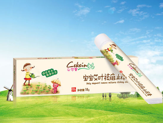 ����ܰ�������~����ֹ�W��