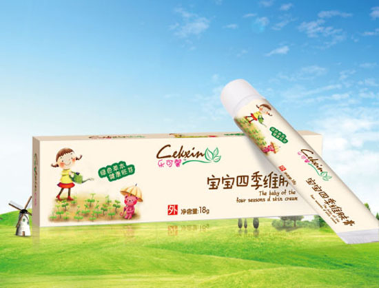 ����ܰ�����ļ��S�w��