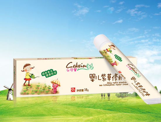 ����ܰ�냺�ϲ��ޏ�(f��)��