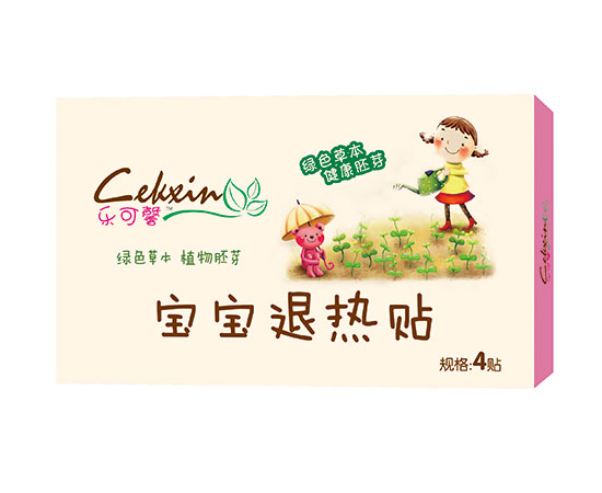 ��(l��)��ܰ�����˟��N