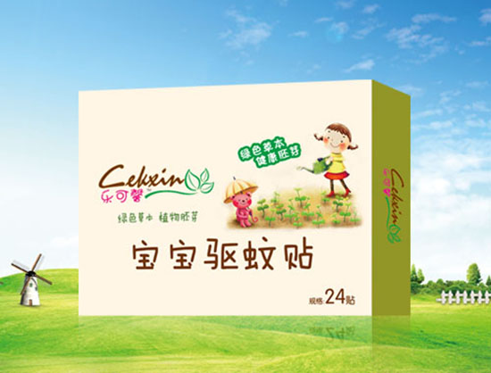 ��(l��)��ܰ�(q��)���N