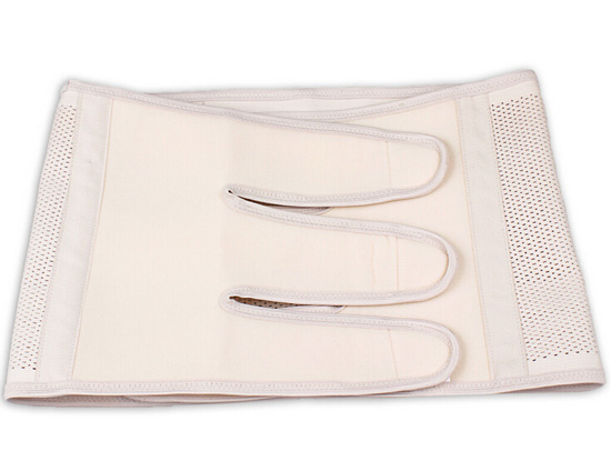 ���@ʯ�a(ch��n)���������ո���