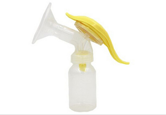 ���@ʯ��ք�(d��ng)ʽ������